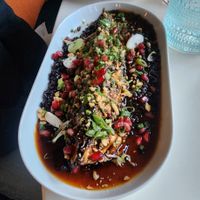  at Fitz on 4th in Philadelphia