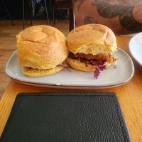  at Fitz on 4th in Philadelphia