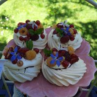  at Timboektoe Theetuin in Coevorden