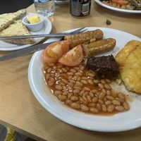   at Talyllyn Railway in Tywyn