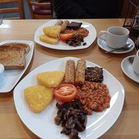  at Talyllyn Railway in Tywyn
