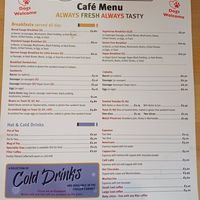  at Talyllyn Railway in Tywyn