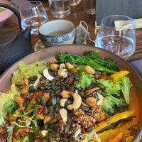  at The George in Hathersage