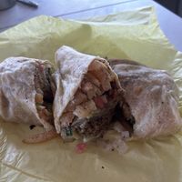   at Tabay's Mindful Kitchen in Kahului