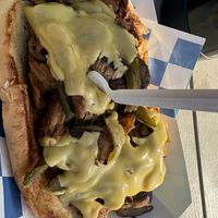   at Tabay's Mindful Kitchen in Kahului