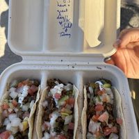   at Tabay's Mindful Kitchen in Kahului