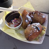   at Tabay's Mindful Kitchen in Kahului