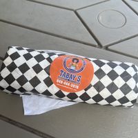   at Tabay's Mindful Kitchen in Kahului