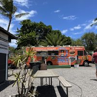   at Tabay's Mindful Kitchen in Kahului