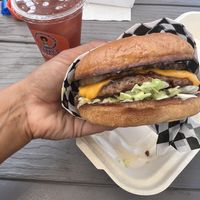   at Tabay's Mindful Kitchen in Kahului