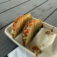   at Tabay's Mindful Kitchen in Kahului