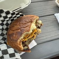   at Tabay's Mindful Kitchen in Kahului