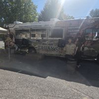  at Tabay's Mindful Kitchen in Bozeman