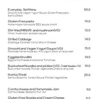  at Snack Room - 스낵룸 in Seoul