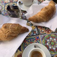   at Scardaci Ice Cafè in Catania