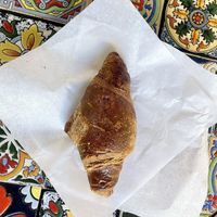   at Scardaci Ice Cafè in Catania