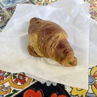   at Scardaci Ice Cafè in Catania