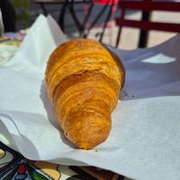  at Scardaci Ice Cafè in Catania