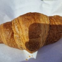  at Scardaci Ice Cafè in Catania