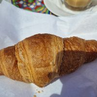  at Scardaci Ice Cafè in Catania