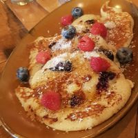  at Meneer Nilsson in Goes