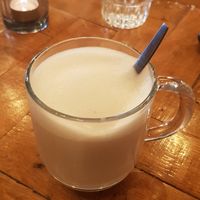  at Meneer Nilsson in Goes