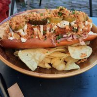  at Meneer Nilsson in Goes