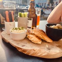  at Meneer Nilsson in Goes