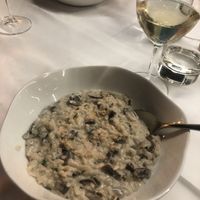   at Commando in Mellieha