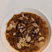  at Commando in Mellieha