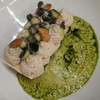  at Commando in Mellieha