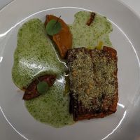  at Commando in Mellieha