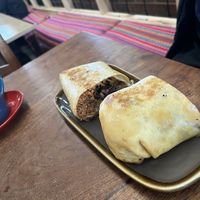   at Shane on Colby in Belgrave South