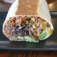  at Shane on Colby in Belgrave South