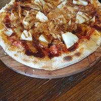  at Shane on Colby in Belgrave South