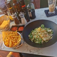  at Takamaka in Piran