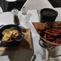  at Takamaka in Piran
