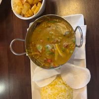  at Dungloe Bar in Londonderry