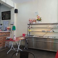  at Pearl Kitchen 珍珠素厨 in Penang