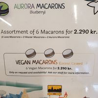  at Black Crust Pizzeria in Vik