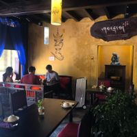  at Shamballa Vegetarian Bistro HoiAn in Hoi An