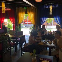  at Shamballa Vegetarian Bistro HoiAn in Hoi An