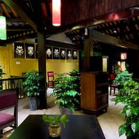  at Shamballa Vegetarian Bistro HoiAn in Hoi An