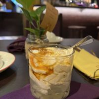   at Shamballa Vegetarian Bistro HoiAn in Hoi An