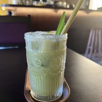   at Shamballa Vegetarian Bistro HoiAn in Hoi An