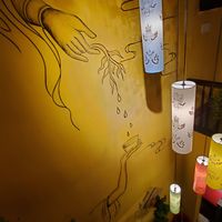  at Shamballa Vegetarian Bistro HoiAn in Hoi An