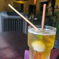  at Shamballa Vegetarian Bistro HoiAn in Hoi An