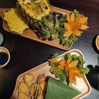  at Shamballa Vegetarian Bistro HoiAn in Hoi An