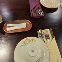 #Veganuary at Shamballa Vegetarian Bistro HoiAn in Hoi An