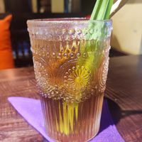  at Shamballa Vegetarian Bistro HoiAn in Hoi An